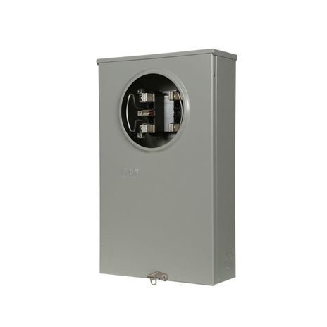 Eaton USTL51C204CH