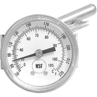 FWE TMETER H-1