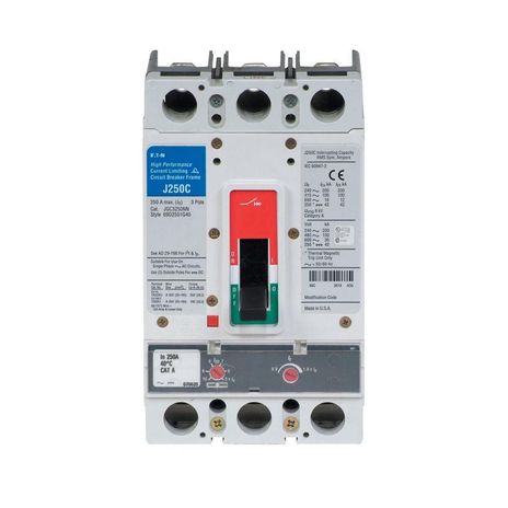 Eaton JGC3070FAG, JGC3070FAGC, JGC3080AAG, JGC3090FAG, JGC3090FAGC, JGC3100AAG, JGC3100FAG, JGC3100FAGC, JGC3125AAG, JGC3125FAG, JGC3125FAGC, JGC3150FAG, JGC3150FAGC, JGC3160AAG, JGC3175FAG