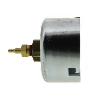 Honeywell Commercial 14003648-001