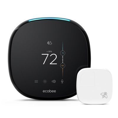 Carrier EB STATE4P 01