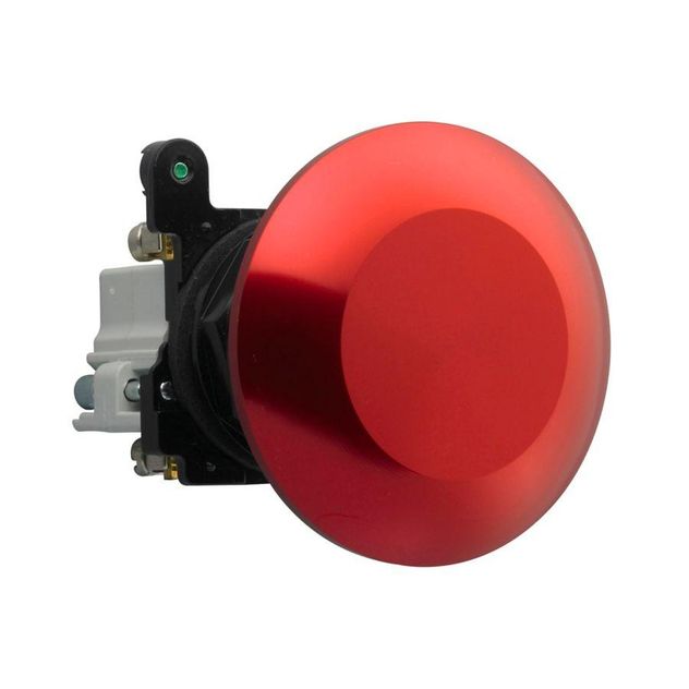 Eaton E34JB1-53X, E34JB2-1X, E34JB2-51X, E34JB2N8-3X, E34JB2N8-51X, E34JB3-1X, E34JB3-53X