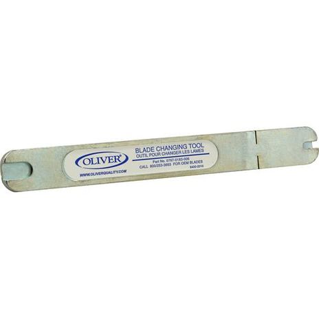 Oliver Products 7970183006K