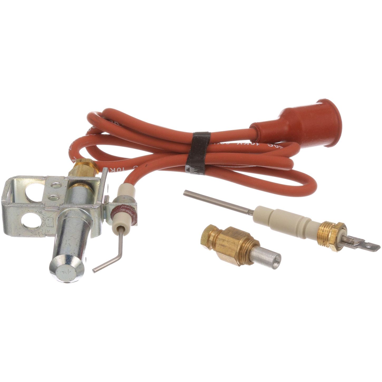 Johnson Controls J987DDW, J9993DDW