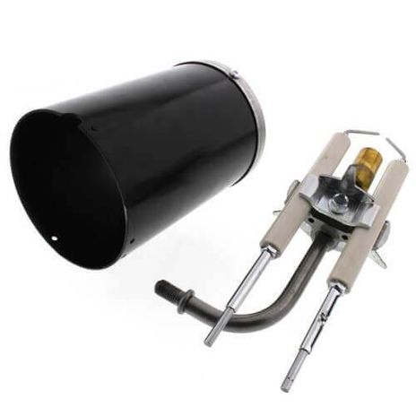 Beckett AF53XM, AF53XO, AF53XR, AF65XO, AF65XR