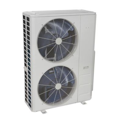 Carrier 38MGRQ36D 3, 38MGRQ48E 3