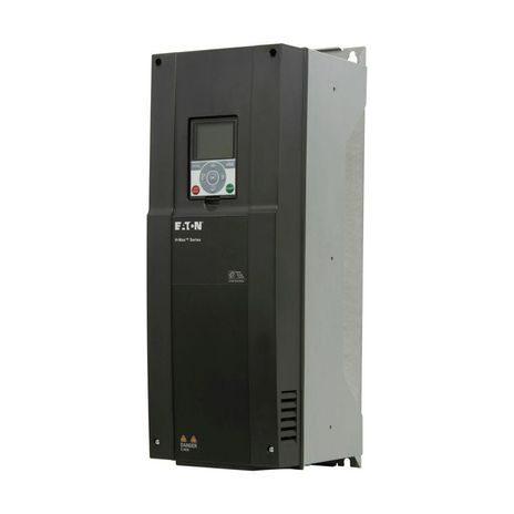 Eaton HMX03434NAM1B5, HMX04034NAB5M1, HMX04731NAB5M1, HMX05234NAB5M1, HMX06031NAB5M1, HMX35AG01821-N, HMX35AG02221-N, HMX35AG02721-N, HMX35AG03421-N