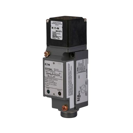 Eaton E51ALT1P3