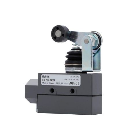 Eaton E47BLS33D