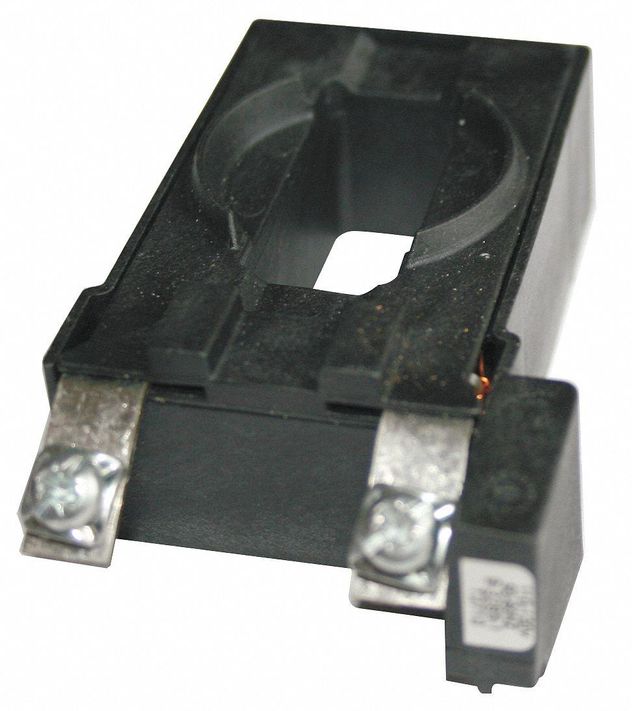 Eaton 9-1891-13, 9-1891-2KIT, 9-2756-1, 9-2756-3, 9-2875-36, 9-2876-1, 9-2876-3, 9-3285-2, 9-3285-6