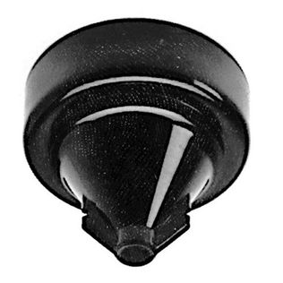 Hamilton Beach 85249320500, 952493205, 990221600, A1371