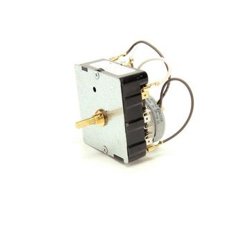 Accutemp AT0E-2297-2