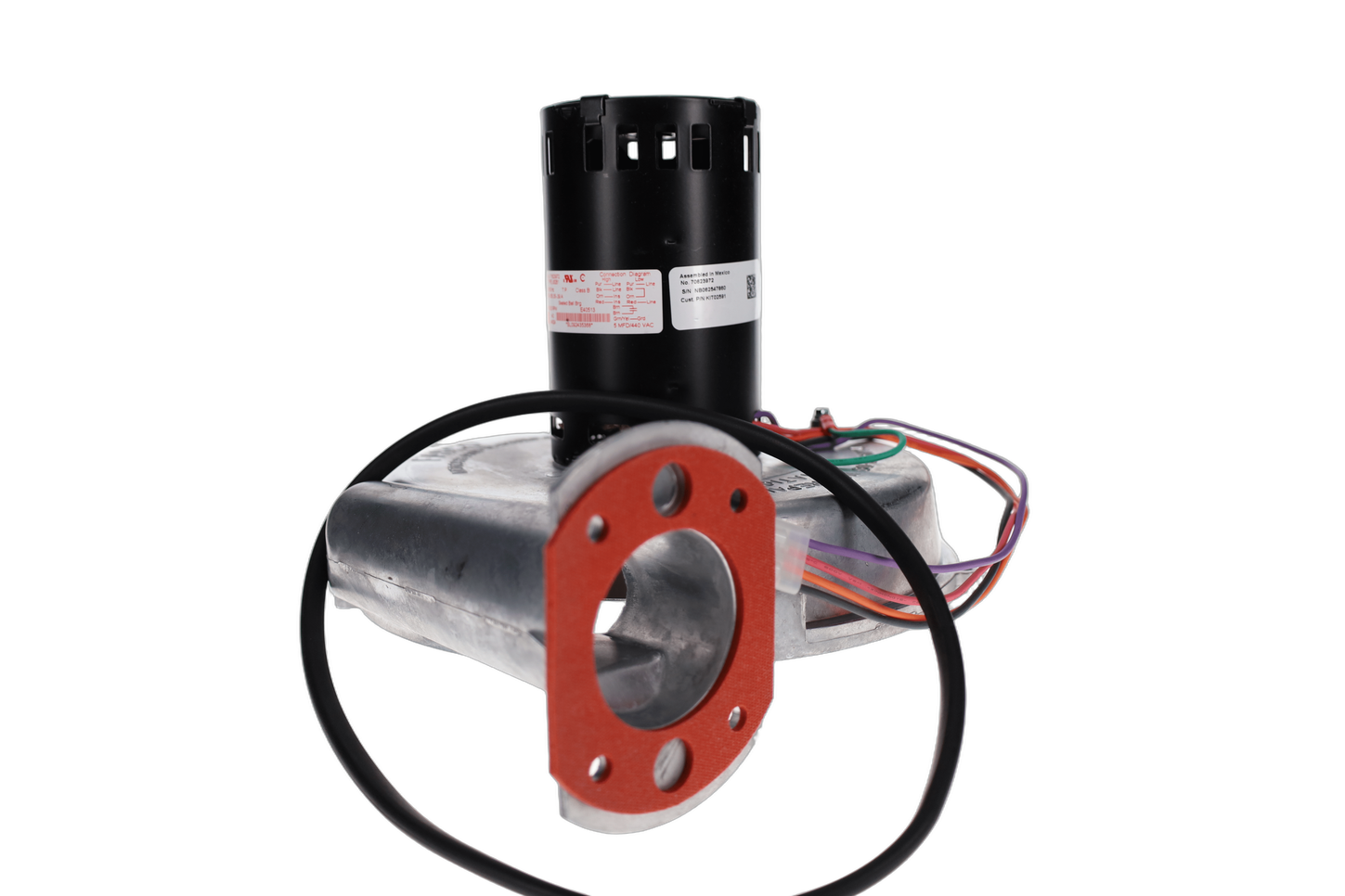 CS911018 6