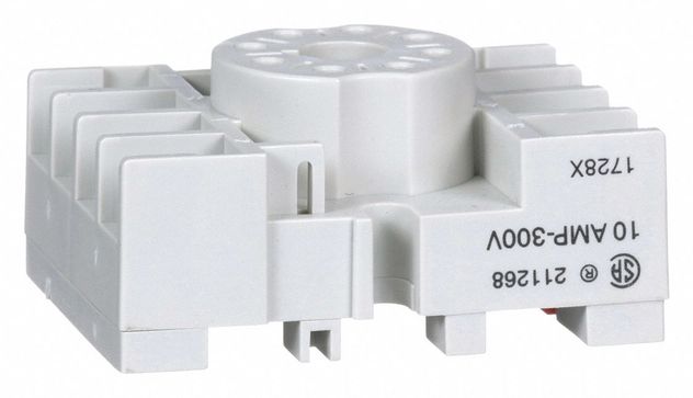 Square D 8501NR51