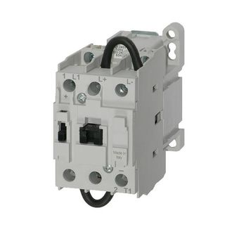 IMO Automation MDC48-S-00110AC, MDC48-S-00230AC