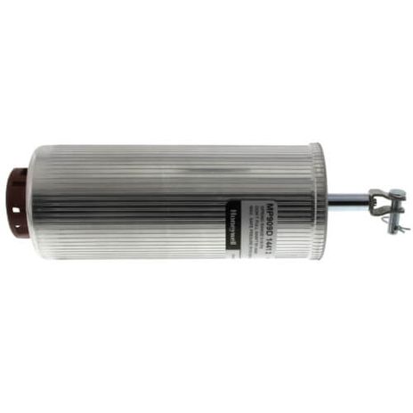 Honeywell Commercial MP909D1441