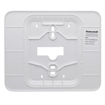 Honeywell Commercial DECOPLATE-N