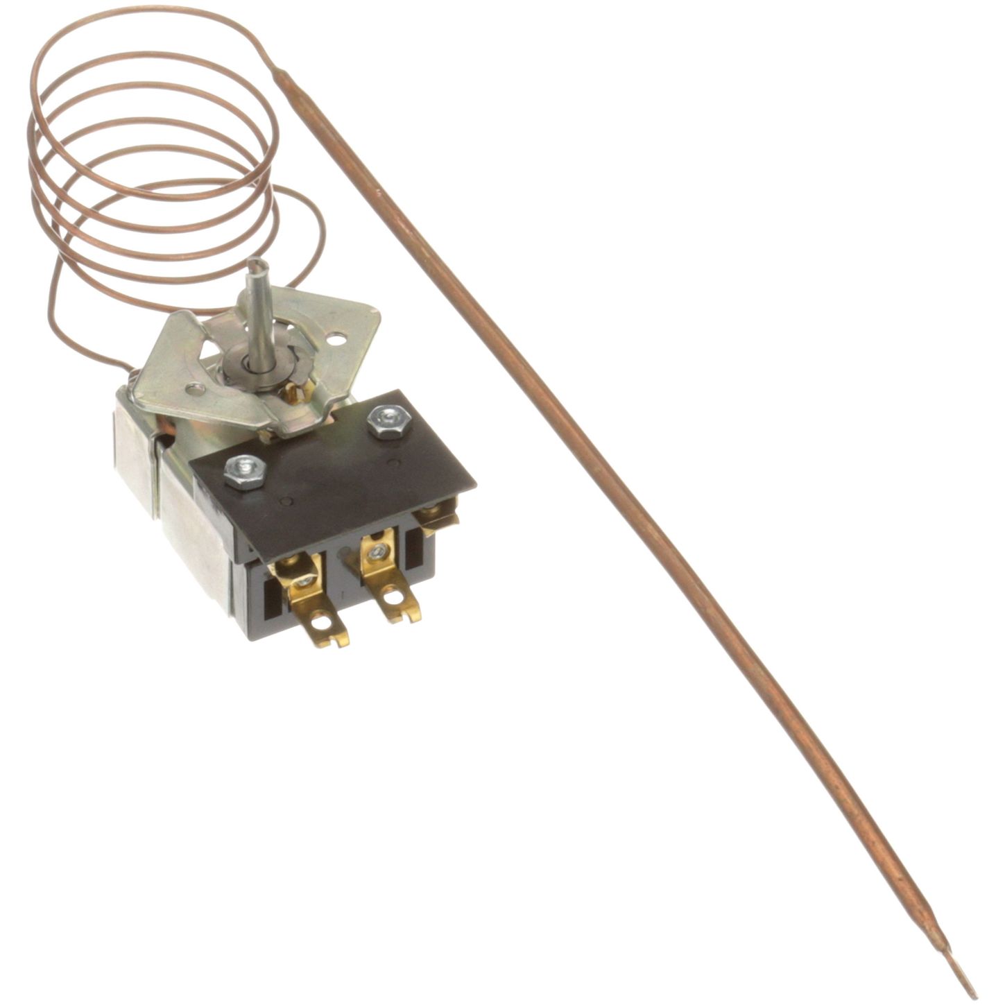 Hobart, Vulcan 00-342574-00001, 344635-00001, 344635-1, XNC8X80