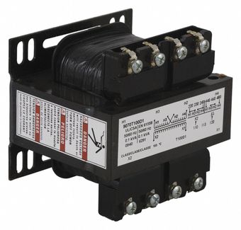 Square D 9070T100D12