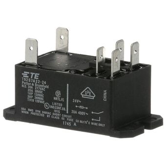 Nieco 4418