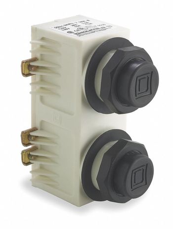 Square D 9001SKRU2, 9001SKRU5