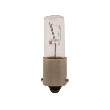 Eaton 28-3042