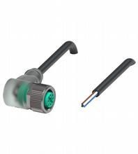 Pepperl+Fuchs FACTORY V1-W-A2-BK5M-PUR-U