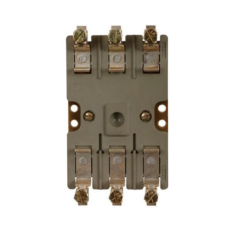 Eaton 1244C44G01