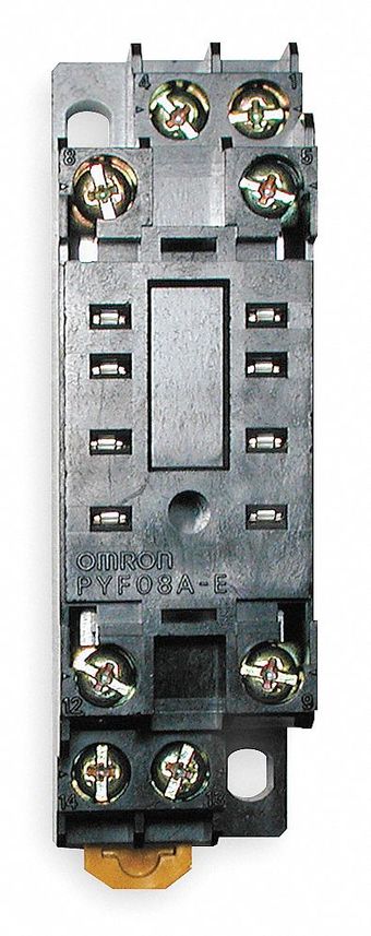 Omron