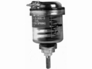 Johnson Controls D-3031-4