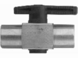 Johnson Controls F-1000-218