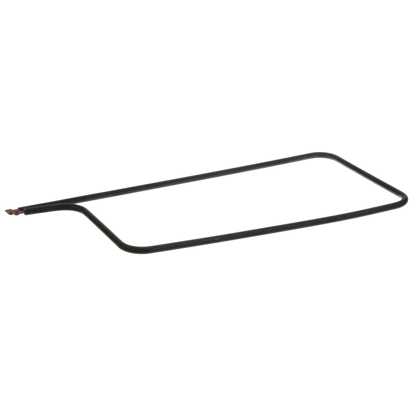 Bloomfield, Wells 2N-46131UL, 66131