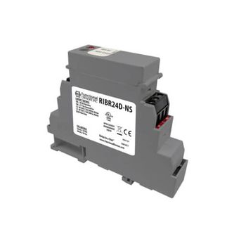 Functional Devices RIBR24D-NS