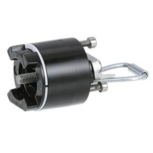 Henny Penny, Rational, Rational Cooking Systems 24.00.176, 24.02.762, 24.02.762P