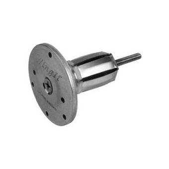 Component Hardware Group GBW40