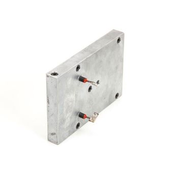 Precision Metal 340-275S