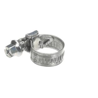 Rational 2066.0205000000001