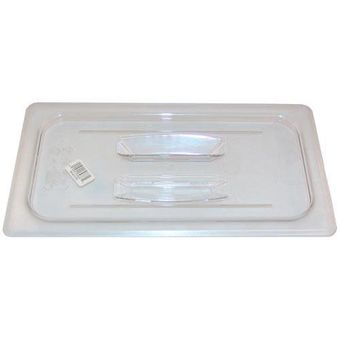 Cambro 30CWCH, SP-308
