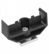 Pepperl+Fuchs FACTORY WCS2-MH2