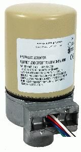 Schneider Electric MP-5210, MPR-5610