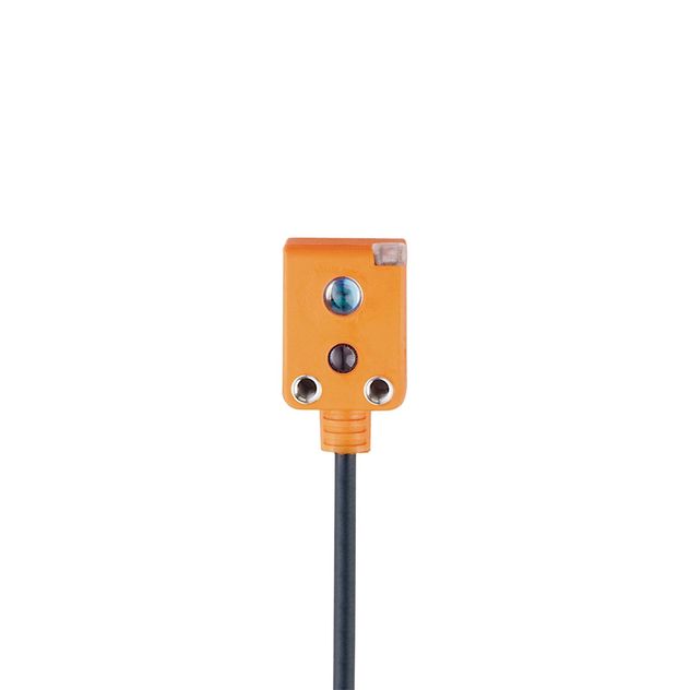 ifm Efector O7H213
