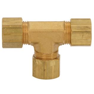 Honeywell Commercial CCT1531