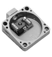 Pepperl+Fuchs FACTORY U-P3-R4, U-P4-R4