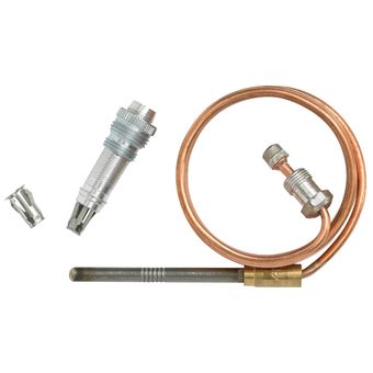 Resideo Q340A1082, Q340A1090, Q340A1108