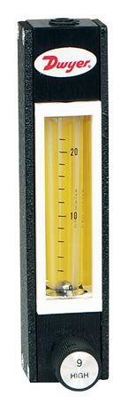 Dwyer DR104200, DR12462, DR12462M, DR20032