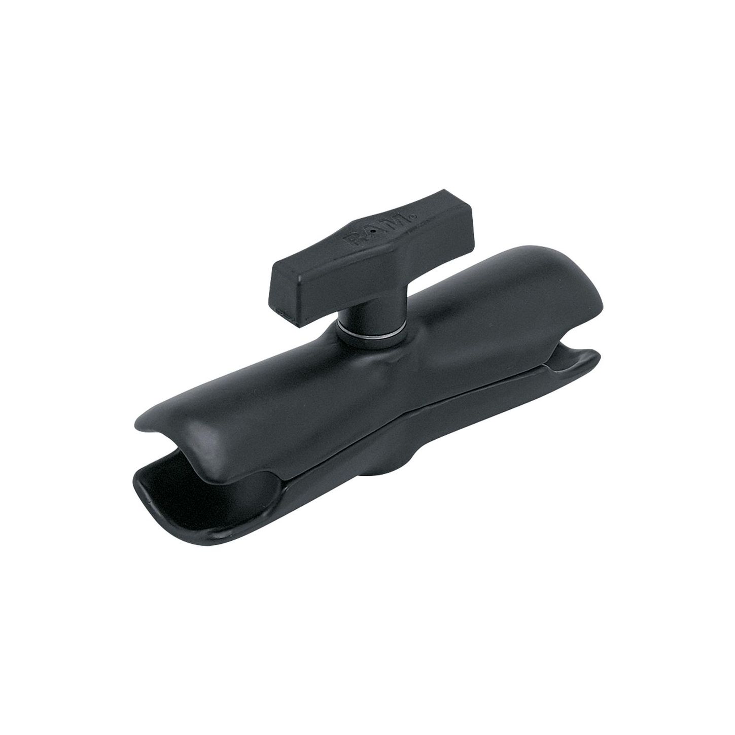 ifm Efector EC1412