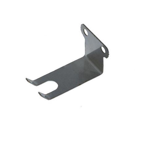 Carrier F158-90017013