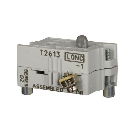 Eaton 10250T8, 10250T8E, 10250T8EC