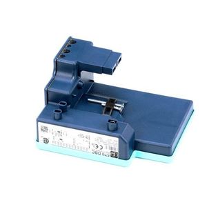 BKI (Barbeque King), Giorik 7020217