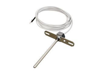 ACI A/100-3W-DO-6"-20'CL2P